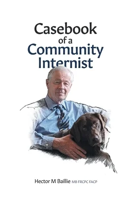 booksnthingswarehouse-11301870