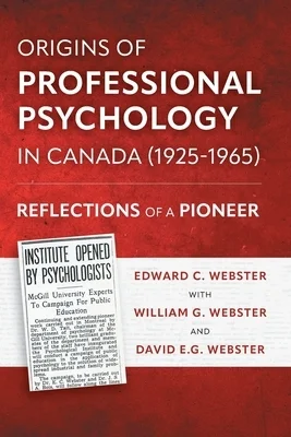 booksnthingswarehouse-11302114