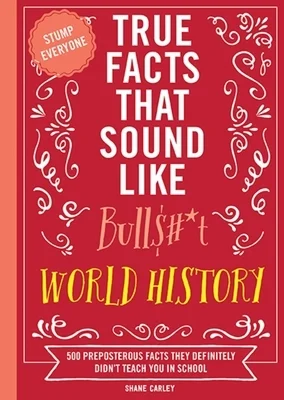 booksnthingswarehouse-11304386