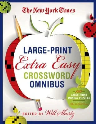 booksnthingswarehouse-11305904