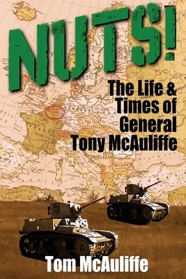 booksnthingswarehouse-11307738