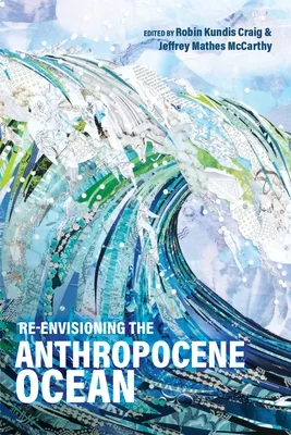 booksnthingswarehouse-11308432