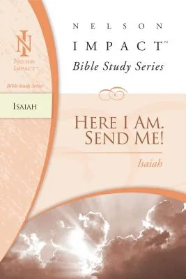 booksnthingswarehouse-11308979