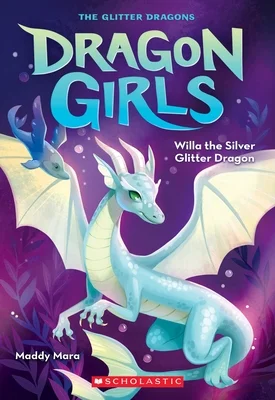 booksnthingswarehouse-11309410