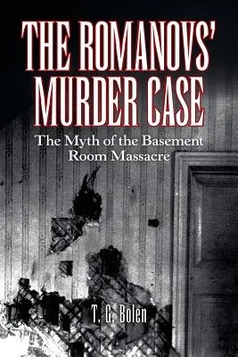 booksnthingswarehouse-11309705
