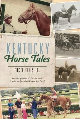 booksnthingswarehouse-11309885