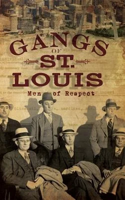 booksnthingswarehouse-11311168