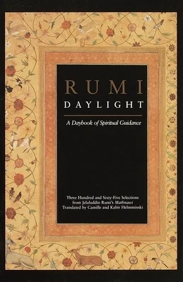 booksnthingswarehouse-11312136