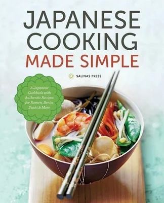 booksnthingswarehouse-11314443