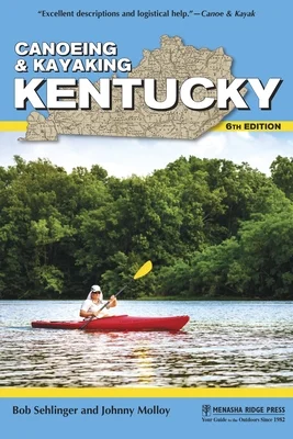 booksnthingswarehouse-11315026