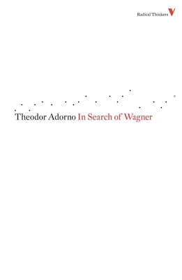booksnthingswarehouse-11316013