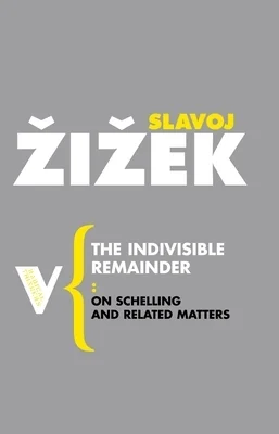 booksnthingswarehouse-11316039