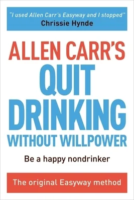 booksnthingswarehouse-11316790