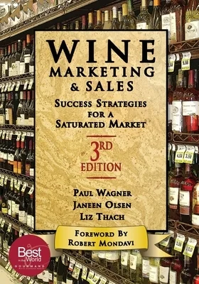 booksnthingswarehouse-11318139