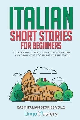 booksnthingswarehouse-11319171