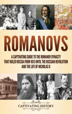 booksnthingswarehouse-11319448