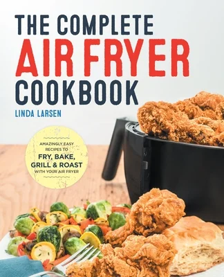 booksnthingswarehouse-11321419