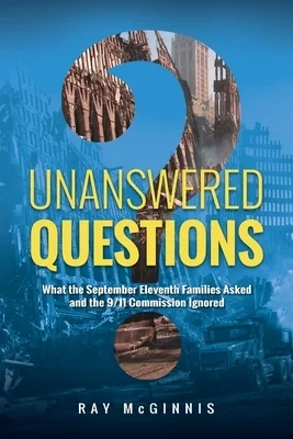 booksnthingswarehouse-11321877
