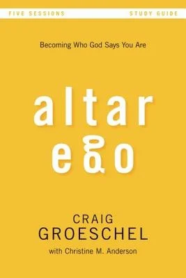 booksnthingswarehouse-11326663
