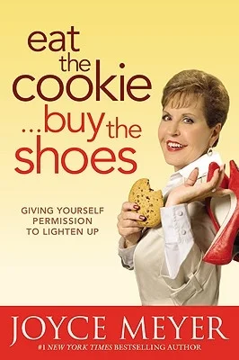 booksnthingswarehouse-11327420