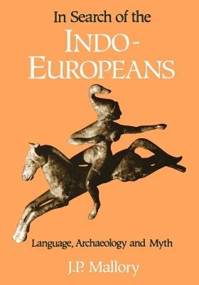 booksnthingswarehouse-11328099