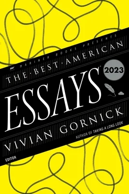 booksnthingswarehouse-11328546