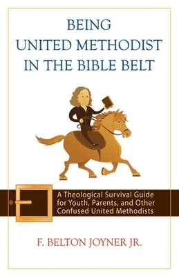 booksnthingswarehouse-11328662