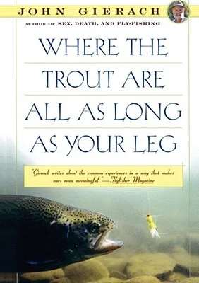 booksnthingswarehouse-11328930