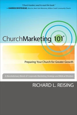 booksnthingswarehouse-11330487