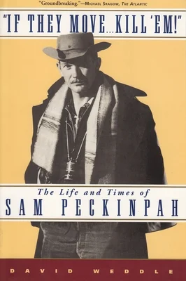 booksnthingswarehouse-11330671