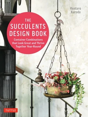 booksnthingswarehouse-11330926