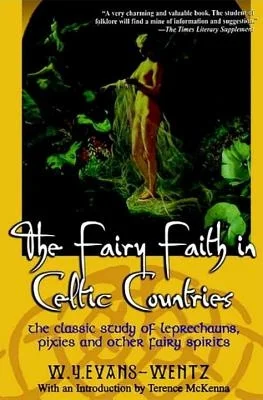 booksnthingswarehouse-11331398