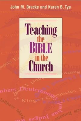 booksnthingswarehouse-11332067