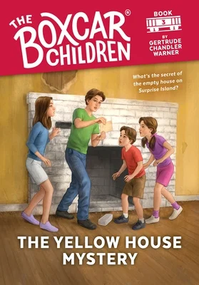 booksnthingswarehouse-11333411
