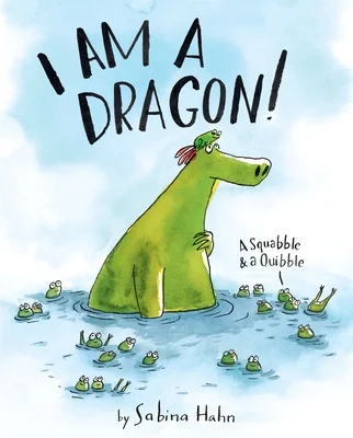 booksnthingswarehouse-11334571
