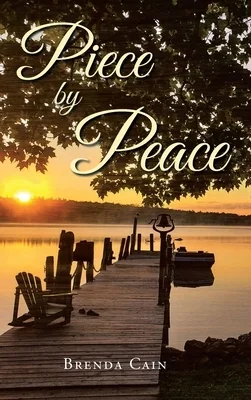booksnthingswarehouse-11336749