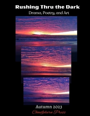 booksnthingswarehouse-11337595