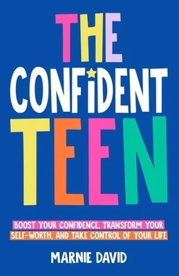booksnthingswarehouse-11337669