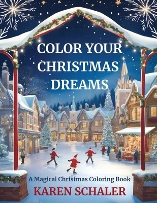 booksnthingswarehouse-11337756