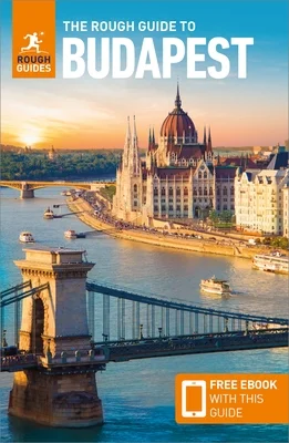 booksnthingswarehouse-11339080