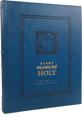 booksnthingswarehouse-11340787