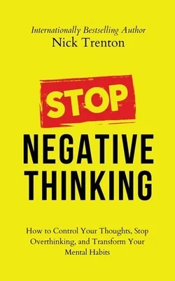 booksnthingswarehouse-11341386