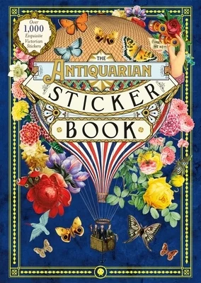 booksnthingswarehouse-11342212