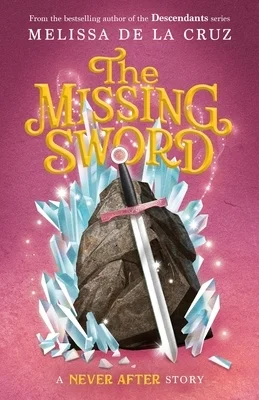 booksnthingswarehouse-11344119