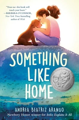 booksnthingswarehouse-11344501