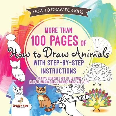 booksnthingswarehouse-11344969