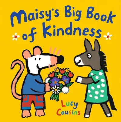 booksnthingswarehouse-11345412