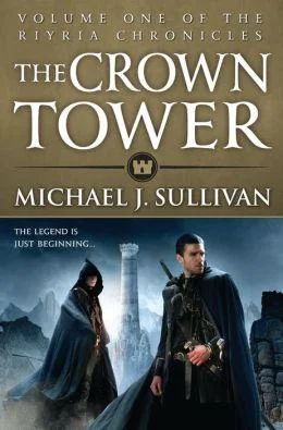 booksnthingswarehouse-11347604