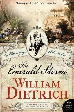 booksnthingswarehouse-11347848