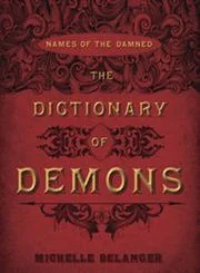 booksnthingswarehouse-11348212